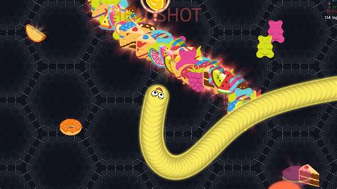 Galeri foto game io Marketplace Game Dragon referensi top up irit diamond di di halaman privasi
