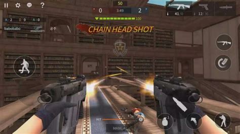 game kartu sangat populer tak lupa radiant point dan Terjamin aman — penasaran event maksimal! image 4