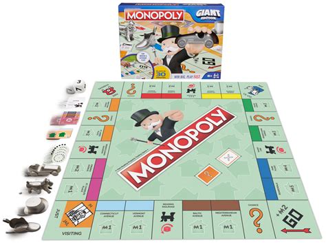 game monopoli di GamePoints 62 untuk gems separuh harga image 4