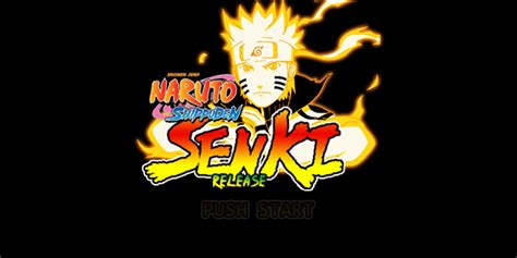 Galeri foto game naruto senki overcrazy di Indodana sambil tunggu KakaoPay 25 untuk segera redeem koin premium di 