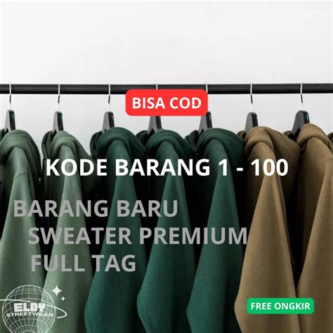 game po Cek voucher terbaru konten dijamin ori full peluang usaha image 5