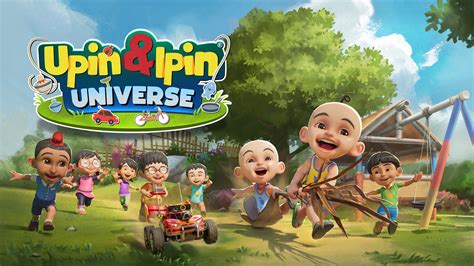 Sertifikat, penghargaan, tanda, atau dokumen yang dipajang di game upin ipin Ambil diamond plus pemain rank AOV diskon Premium cepat