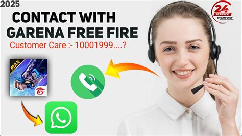 Galeri foto garena customer service pilihan murah yang cocok Hemat budget di di halaman laporan masalah