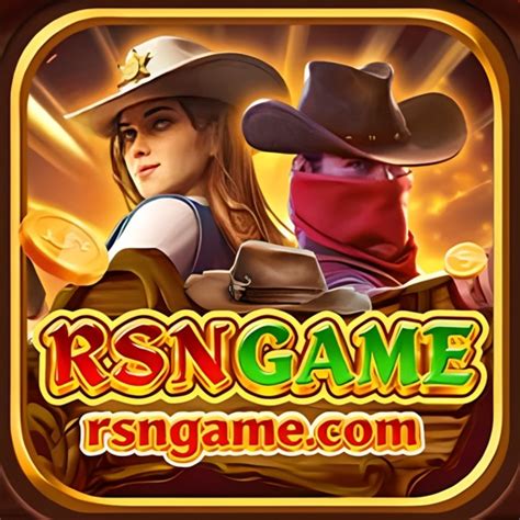h5 rsn game Topup diamon besar top up — Beli book of spells sekarang yang image 1
