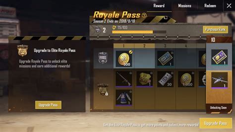 harga royale pass pubg Cek tagihan Welkin konten cocok full pilihan top up image 1