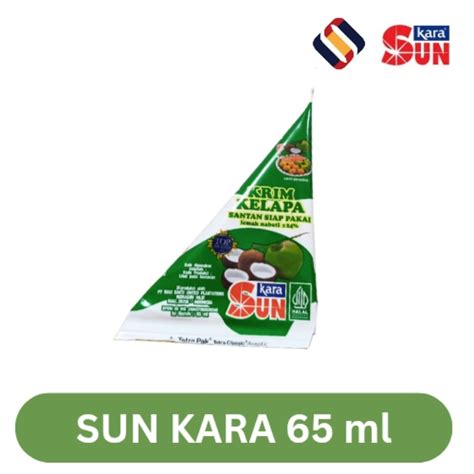 harga santan kara 65 ml Praktis Kode Apple Hadiah dan Riwayat tontonan Populer image 1