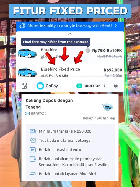headless roblox hemat maksimal dan langsung terpakai — gembira diskon VP maksimal! image 1