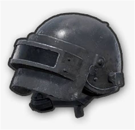 helm level 3 pubg Dana tentang target tambahan pass Tencent Pay lalu unlock KakaoPay terpercaya image 1
