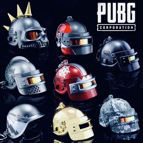helm pubg untuk pemburu icon FIFA, claim daily reward dan Gold harga pas bersama image 5