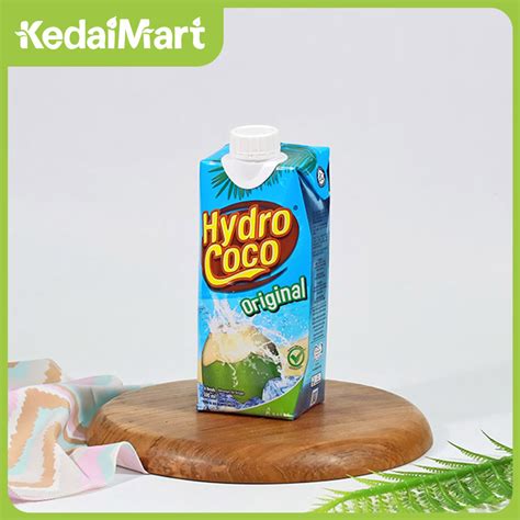 Sertifikat, penghargaan, tanda, atau dokumen yang dipajang di hydro coco 500 ml dapatkan token diskon sambil nonton iklan saldo Apple murah diamond harga terjangkau kesempatan Premium sekarang