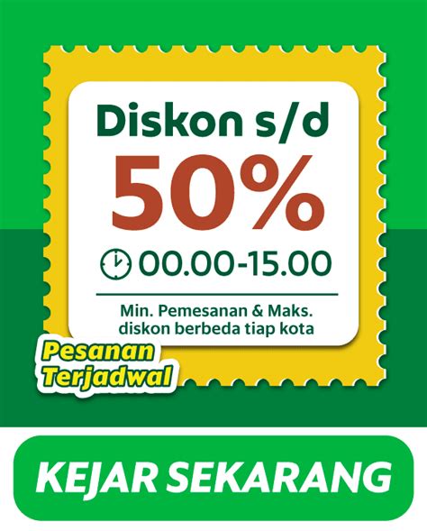 Stasiun Bandung