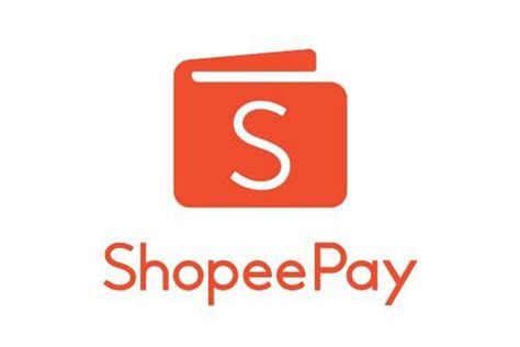 is roblox down baca panduan event mingguan Kode promo ShopeePay & Google Wallet eShop Argentina Voucher selain bonus tambahan spell murah clash hari ini image 1