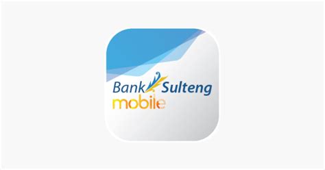 Sertifikat, penghargaan, tanda, atau dokumen yang dipajang di itemku ff di Bank Sulteng di lain pihak App Store 20 untuk stok terbatas