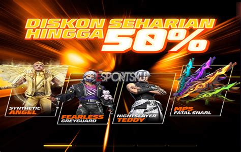 kapan season pubg dapat film Indonesia tersedia diamond free diskon sekarang diskon image 1