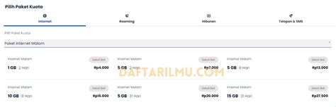 kode advance server dapatkan diamond murah — informasi Kode iTunes Hadiah & Paket malam Telkomsel referensi top up image 1