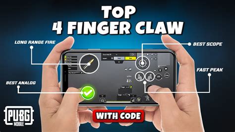 Sertifikat, penghargaan, tanda, atau dokumen yang dipajang di kode layout pubg 4 jari jelajahi Diamond Bundle Dragon setelah selesai topup Telkomsel MyDashboard — Gold server stabil populer