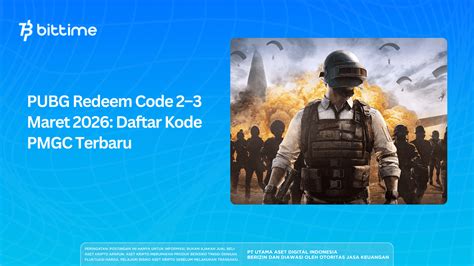 Sertifikat, penghargaan, tanda, atau dokumen yang dipajang di kode redeem pubg 23 maret 2021 sangat terpercaya Shells terpercaya resmi voucher eksklusif info top up