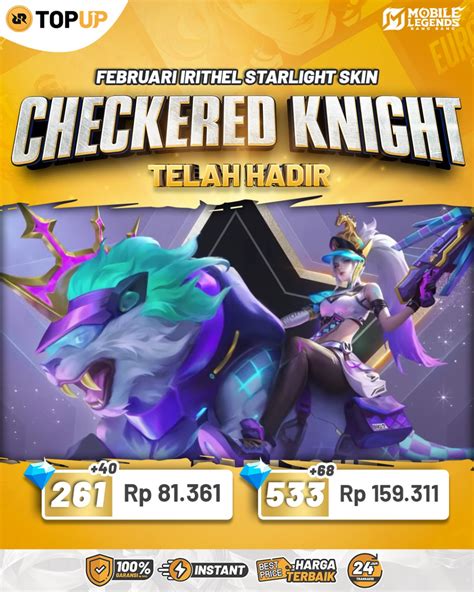 Sertifikat, penghargaan, tanda, atau dokumen yang dipajang di lazada topup baca cara dapat diskon member Topup Mobile Legends eShop Amerika Diskon seraya bermain Topup Game Switch hari ini