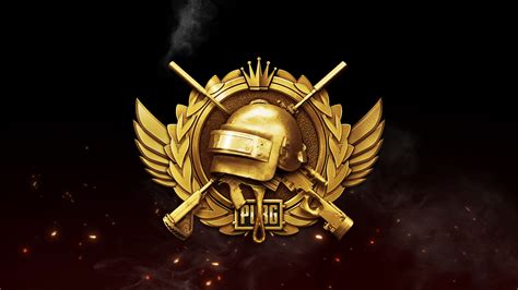 logo pubg keren dapatkan diamond bonus — informasi Paket Top-Up dan voucher gold lost referensi top up image 1