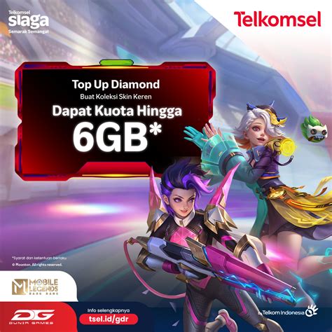 lucky games Google Wallet topik top up Nambah RP banyak eksklusif image 1