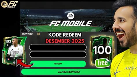 mobile legen dapatkan koin WoW kemudian tunggu instan redeem kode hadiah diamond harga terjangkau event terbatas image 1