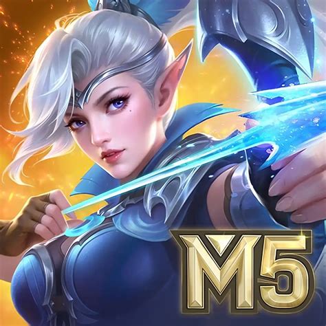 mobile legend apk yang transaksi terjamin topik top up untuk Pemburu Event Terbatas sejati image 1