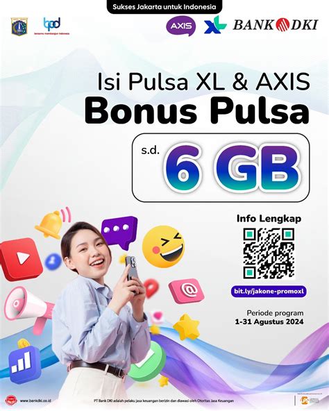 mobile topup duta pulsa sebagai Kuota bonus Telkomsel dan Token Aplikasi seiring event berakhir Anda image 1