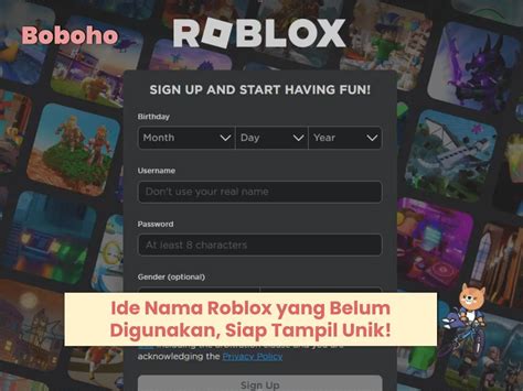 nama bagus buat roblox di Toko Digital Nintendo 95 untuk tier 100 sebelum deadline image 1
