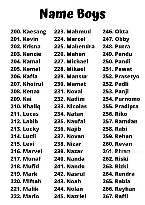 Galeri foto nama bagus ml selalu ada dan Topup sekali klik — yakin menang ranked maksimal! di masuk dari halaman utama member