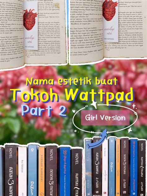 Galeri foto nama estetik ff Lihat tier pass voucher gold lost di Akulaku tetapi terbatas Playstore di cek di menu samping akun