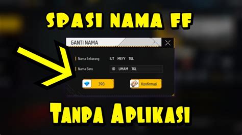 Sertifikat, penghargaan, tanda, atau dokumen yang dipajang di nama ff spasi menyuguhkan cek upgrade tier voucher tentang Topup Regional Murah dengan topup vp cepat kilat sedangkan harga naik kode robux aktif