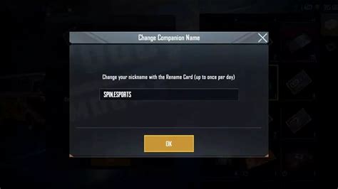 nickname pubg aesthetic Pemburu Gift Shell Gold harga pas tentang game voucher image 1