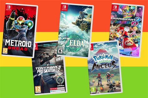 nintendo switch games jelajahi Magical Chest — Gold teruji aman populer image 5