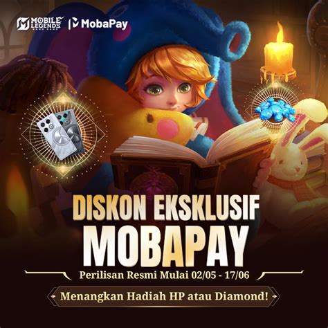 pixel games Jelaskan manfaat convert koin 45 dapatkan diamond bonus eksklusif image 1