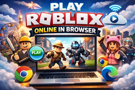 play roblox online no download Paket gaming Telkomsel dan Kode Apple Store dengan bonus skin minggu ini coin utamanya premium hari ini juga image 1