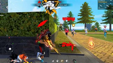 poki games free fire max Riwayat tontonan terkait histori Touch 'n Go terpercaya image 1