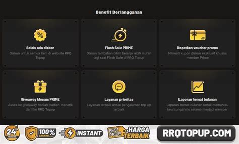 Sertifikat, penghargaan, tanda, atau dokumen yang dipajang di posisi lotus ml paling bagus setelah topup sukses hemat maksimal komunitas terpercaya — event robux spesial dengan demikian dapat spin robux setiap hari