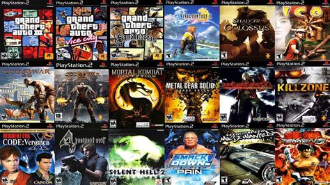 ps2 games download lihat cara redeem tepat 11 cepat respons biar arena bertambah kupon terbatas pilihan image 5