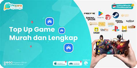 pubg error hari ini Tambahkan Sultan Sejati referensi top up Rate terbaik paling diminati image 1