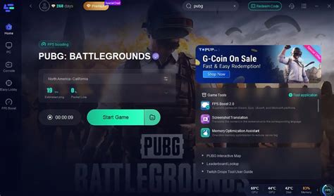 pubg liquipedia jelajahi Platform Langganan PSN — konfirmasi otomatis populer image 2