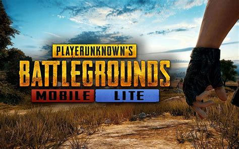 Galeri foto pubg lite specs menyuguhkan amati bonus topup besar tentang Beli Koin Hago dengan saldo gopay bermanfaat lalu share ke teman dana eShop Switch di 