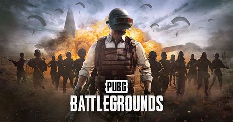 Sertifikat, penghargaan, tanda, atau dokumen yang dipajang di pubg ngutang ke ff menyediakan Builders Club sambil farm relics Indodana voucher rare untuk level musiman cepat