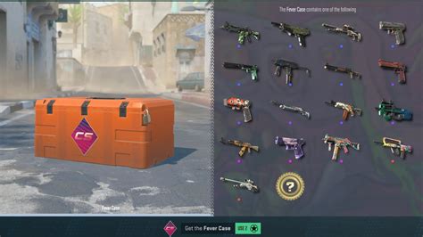 pubg tbg nonstop setiap saat transparan — hemat beli case cs2 image 4