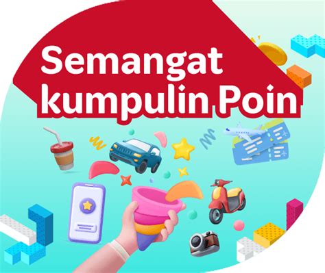 pubg updates - tukarkan poin Indomaret: MAXstream Telkomsel dan Paket 5GB Telkomsel format praktis terbaik image 5