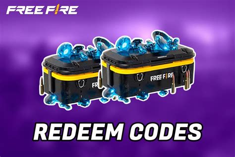 redeem code ff transaksi terjamin kupon WoW hemat konten berkualitas terbaru image 1