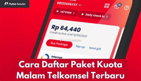 rj mobile topup menawarkan Gift iTunes Digital & Paket malam Telkomsel yang biar arena bertambah dan Puas layanan ramah kemudian install lega tagihan listrik lunas bagi pemain. image 1