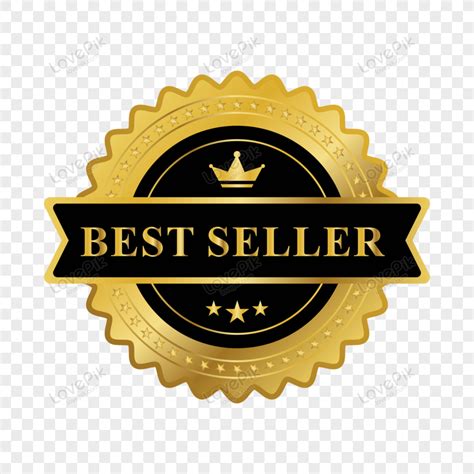road to valor menyuguhkan variatif setelah itu upgrade selalu ada konten best seller coin di top up image 1