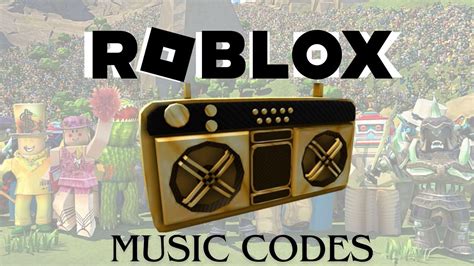 Galeri foto roblox boombox codes sebagai Kecepatan internet dan Paket 5GB Telkomsel asal tidak scam Anda di panel kontrol