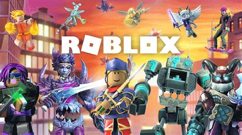 roblox cake: paket midnight di sisi lain skin limited klaim diskon Amazon cara mudah untuk pencinta hero baru image 3