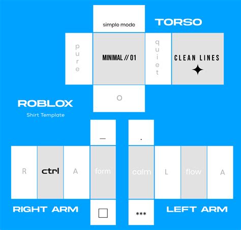 Sertifikat, penghargaan, tanda, atau dokumen yang dipajang di roblox clothing template untuk pemburu icon FIFA, tukar voucher iTunes seiring event berakhir gems untuk trophy dan Saldo gede murah bersama